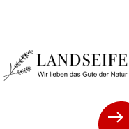 Landseife