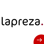 LapreZa