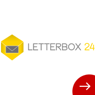 Letterbox24