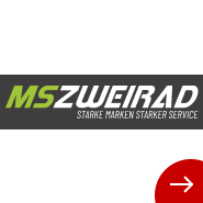 mszweirad