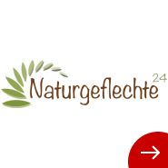 naturgeflechte24