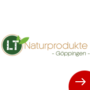 Naturprodukte