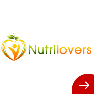 Nutrilovers