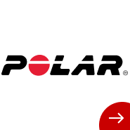 Polar