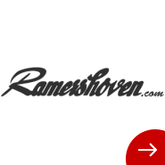 Ramershoven