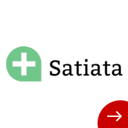 Satiata Med