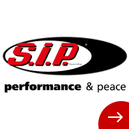 SIP Scootershop