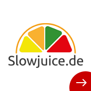 Slow Juice