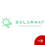 Solarway