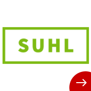 Suhl Tisch- und Wohnkultur