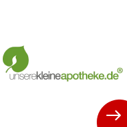 Unserekleineapotheke