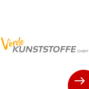 Vörde Kunststoffe