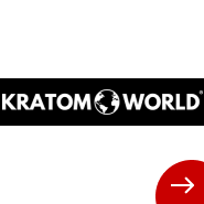 Kratom World