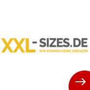 XXL-Sizes